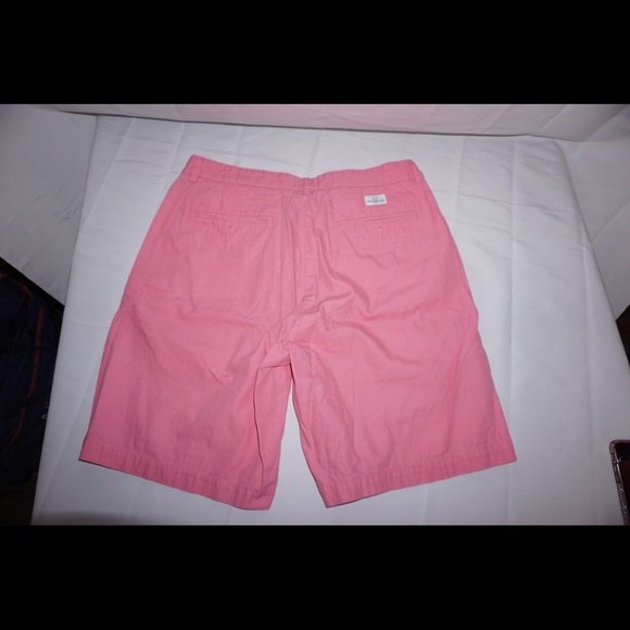 Men’s Vineyards Vines cargo shorts bundle - Picture 7 of 7